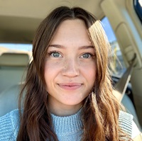Sofia Scribner